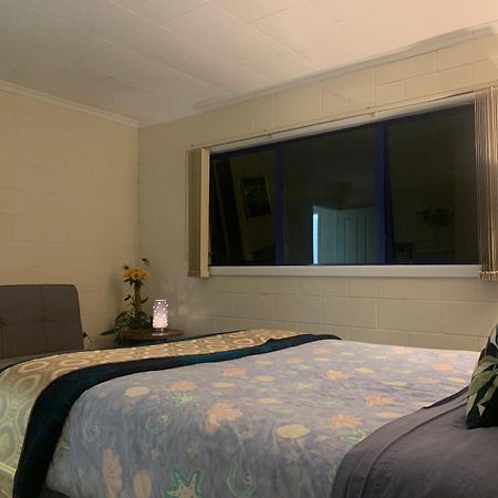Seaview House Unit 2A Villa Whangarei Eksteriør bilde