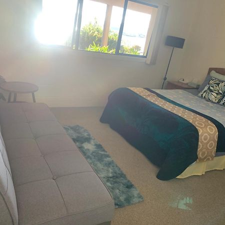 Seaview House Unit 2A Villa Whangarei Eksteriør bilde