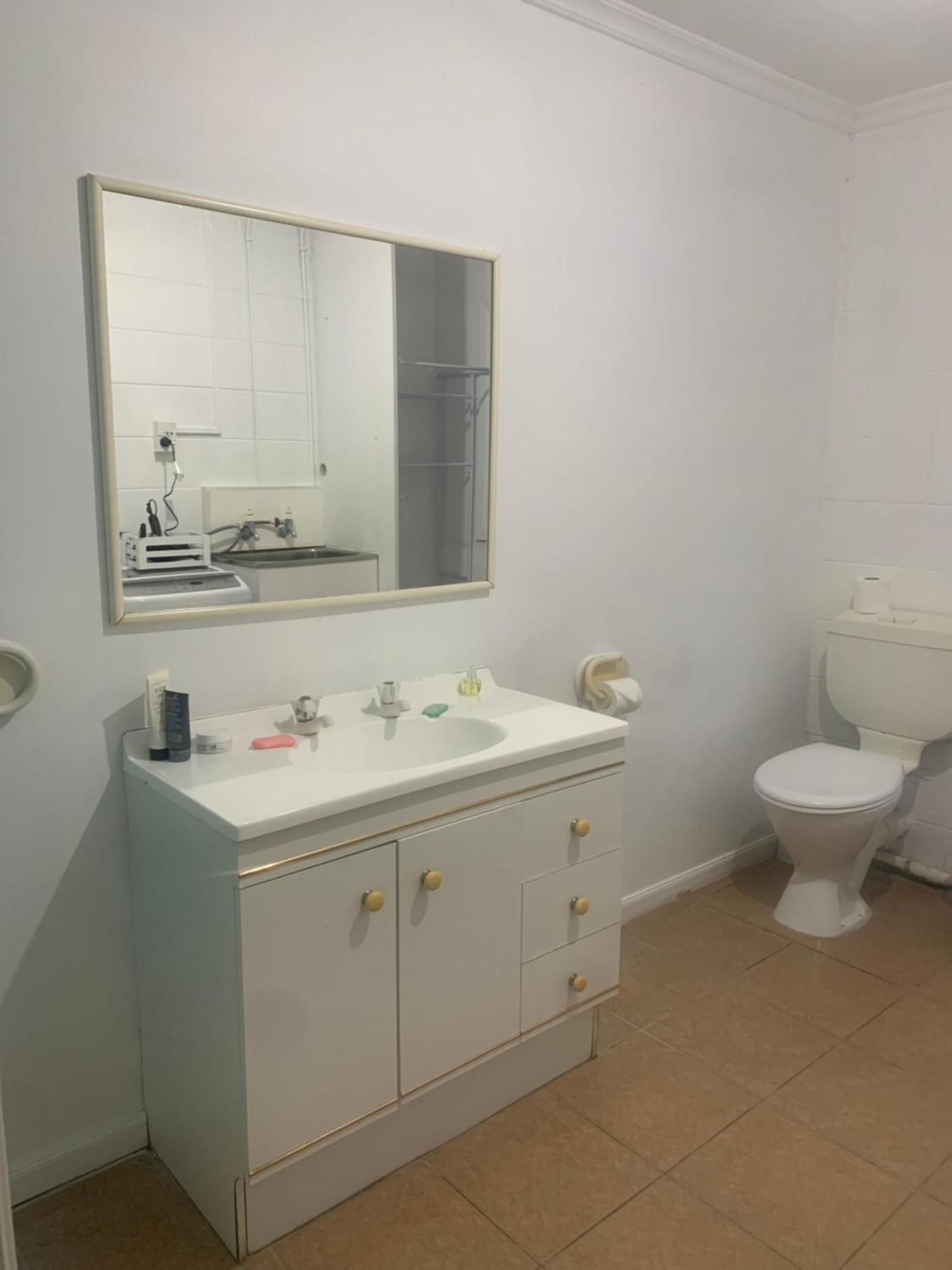 Seaview House Unit 2A Villa Whangarei Eksteriør bilde