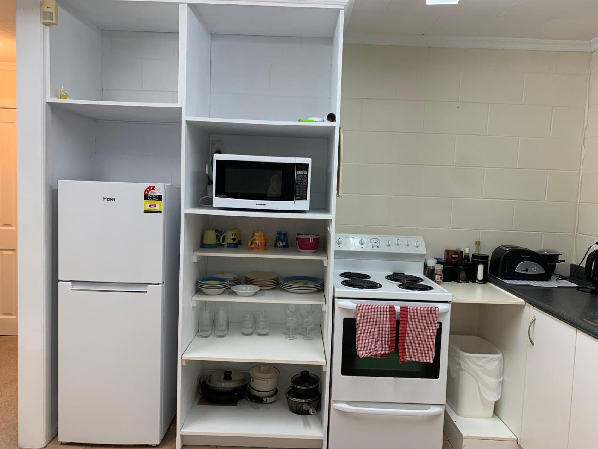 Seaview House Unit 2A Villa Whangarei Eksteriør bilde